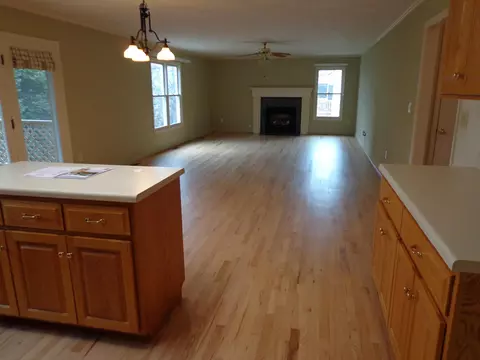1909 Millbridge Rd, Salem, VA 24153 photo 4