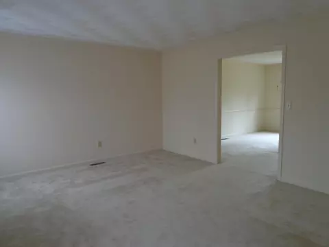 1909 Millbridge Rd, Salem, VA 24153 photo 49