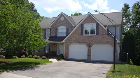 1909 Millbridge Rd, Salem, VA 24153 photo 40