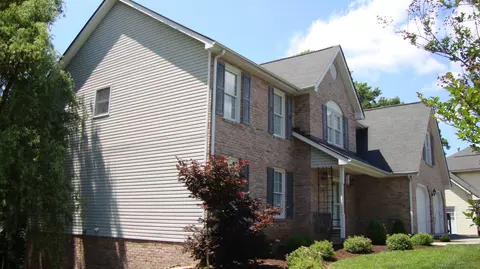 1909 Millbridge Rd, Salem, VA 24153 photo 39