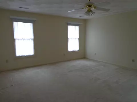 1909 Millbridge Rd, Salem, VA 24153 photo 56