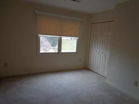 1909 Millbridge Rd, Salem, VA 24153 photo 60