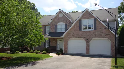 1909 Millbridge Rd, Salem, VA 24153 photo 41