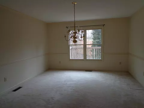 1909 Millbridge Rd, Salem, VA 24153 photo 11