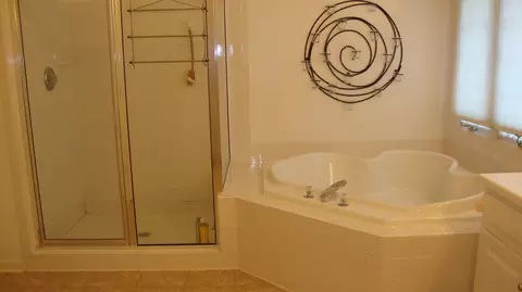 1909 Millbridge Rd, Salem, VA 24153 photo 26