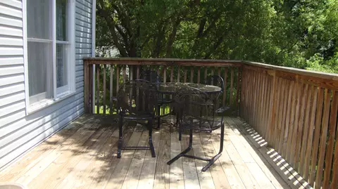 1909 Millbridge Rd, Salem, VA 24153 photo 15