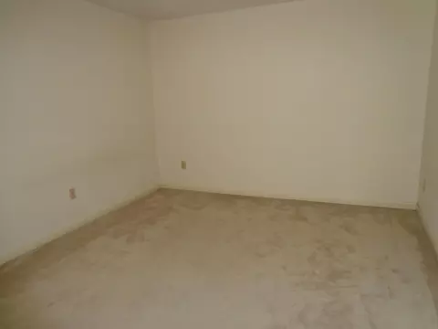 1909 Millbridge Rd, Salem, VA 24153 photo 50
