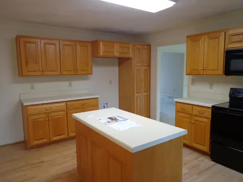 1909 Millbridge Rd, Salem, VA 24153 photo 5