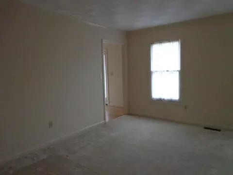 1909 Millbridge Rd, Salem, VA 24153 photo 48