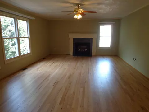 1909 Millbridge Rd, Salem, VA 24153 photo 8