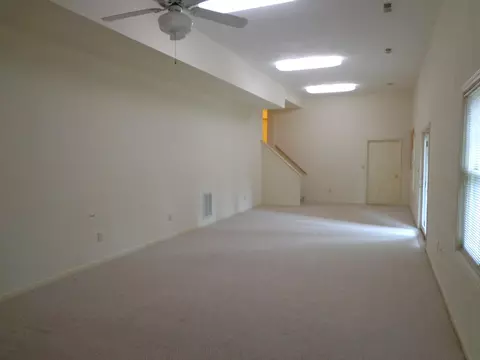 1909 Millbridge Rd, Salem, VA 24153 photo 63