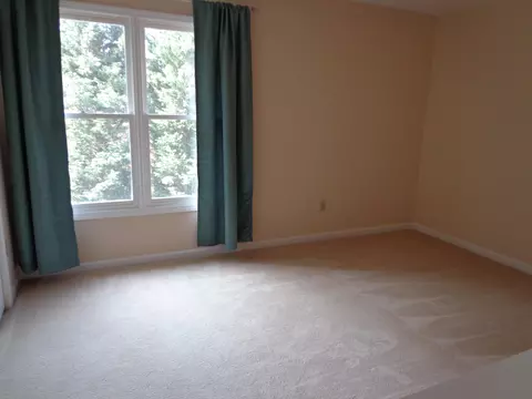 1909 Millbridge Rd, Salem, VA 24153 photo 28