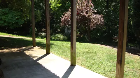 1909 Millbridge Rd, Salem, VA 24153 photo 34