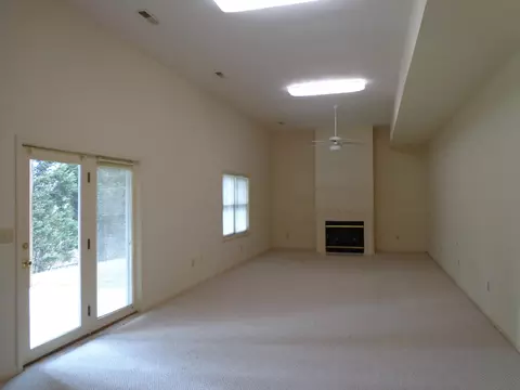 1909 Millbridge Rd, Salem, VA 24153 photo 62