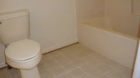 1909 Millbridge Rd, Salem, VA 24153 photo 19