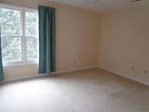 1909 Millbridge Rd, Salem, VA 24153 photo 45