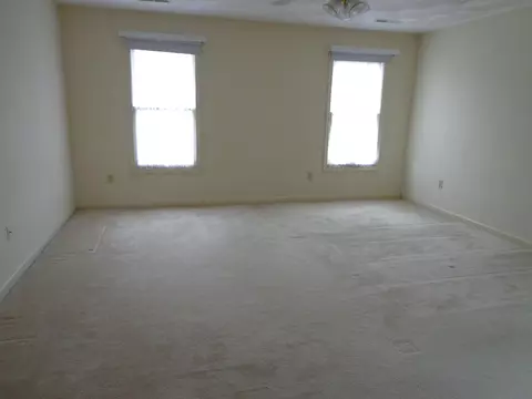 1909 Millbridge Rd, Salem, VA 24153 photo 57