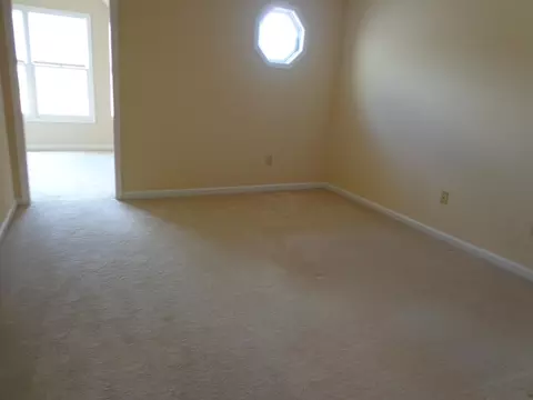 1909 Millbridge Rd, Salem, VA 24153 photo 30