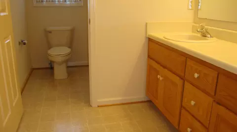1909 Millbridge Rd, Salem, VA 24153 photo 21