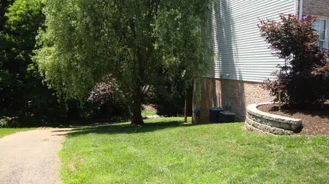 1909 Millbridge Rd, Salem, VA 24153 photo 38