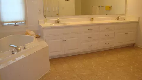 1909 Millbridge Rd, Salem, VA 24153 photo 27
