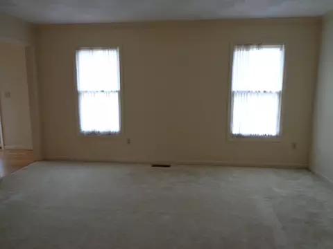 1909 Millbridge Rd, Salem, VA 24153 photo 12