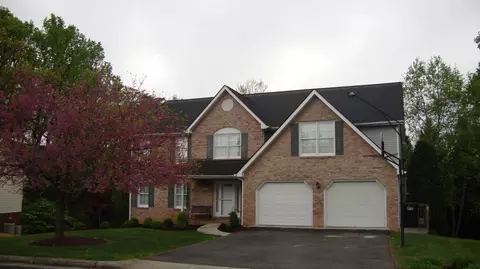 1909 Millbridge Rd, Salem, VA 24153 photo 42
