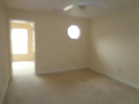 1909 Millbridge Rd, Salem, VA 24153 photo 46