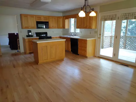 1909 Millbridge Rd, Salem, VA 24153 photo 6