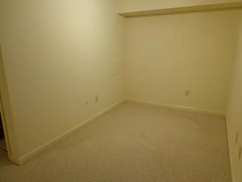 1909 Millbridge Rd, Salem, VA 24153 photo 64