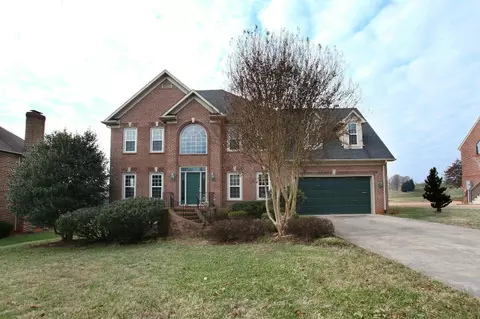 200 London Downs Dr, Forest, VA 24551 photo 3