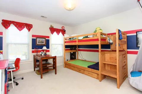 200 London Downs Dr, Forest, VA 24551 photo 31