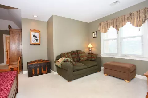 200 London Downs Dr, Forest, VA 24551 photo 23