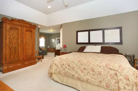 200 London Downs Dr, Forest, VA 24551 photo 21