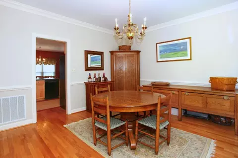 200 London Downs Dr, Forest, VA 24551 photo 6
