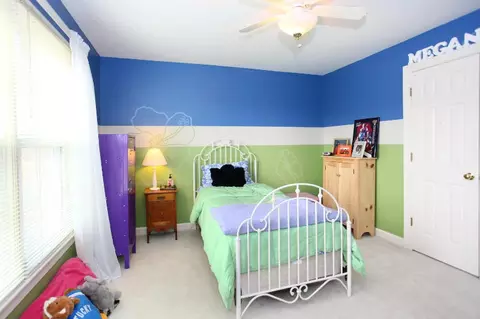200 London Downs Dr, Forest, VA 24551 photo 28