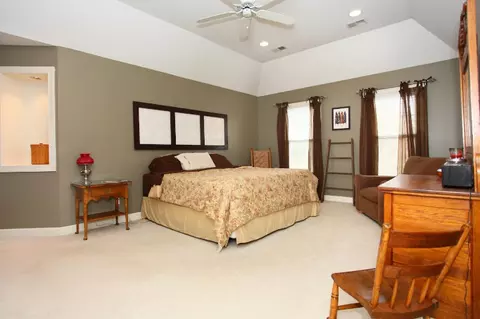 200 London Downs Dr, Forest, VA 24551 photo 20