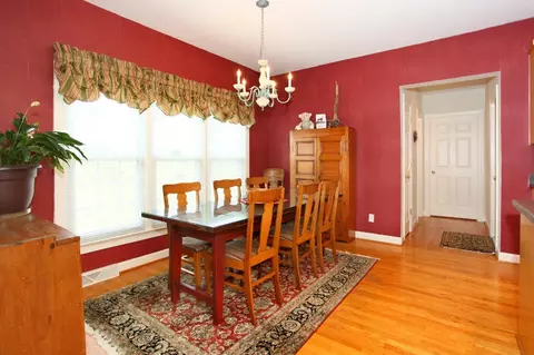 200 London Downs Dr, Forest, VA 24551 photo 10