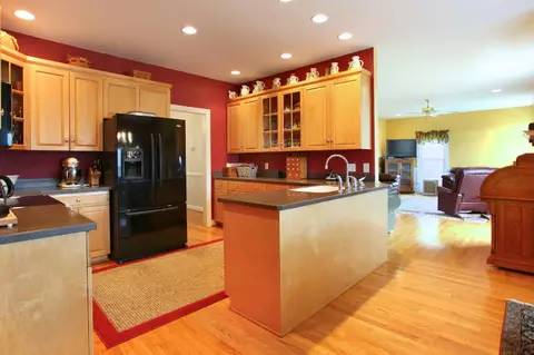 200 London Downs Dr, Forest, VA 24551 photo 7