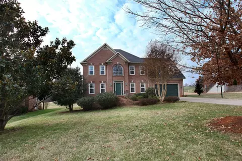 200 London Downs Dr, Forest, VA 24551 photo 1