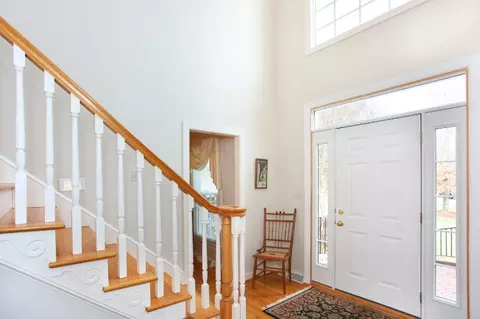 200 London Downs Dr, Forest, VA 24551 photo 4