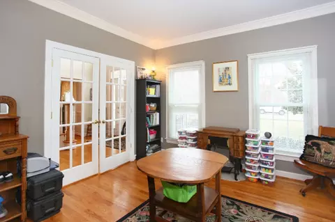 200 London Downs Dr, Forest, VA 24551 photo 16