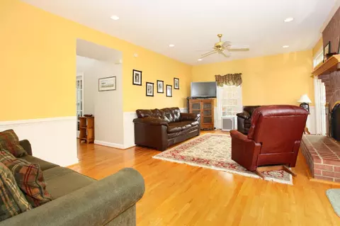 200 London Downs Dr, Forest, VA 24551 photo 12