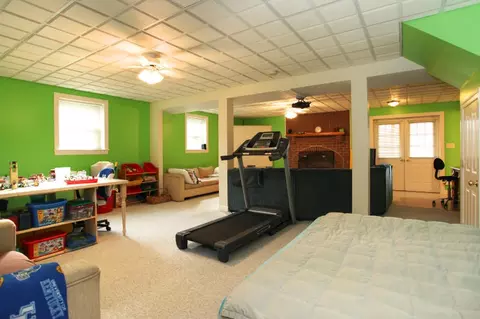 200 London Downs Dr, Forest, VA 24551 photo 33