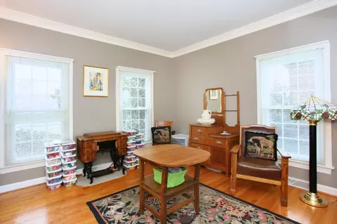 200 London Downs Dr, Forest, VA 24551 photo 17