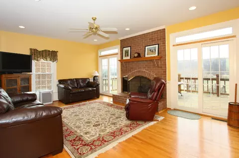 200 London Downs Dr, Forest, VA 24551 photo 11