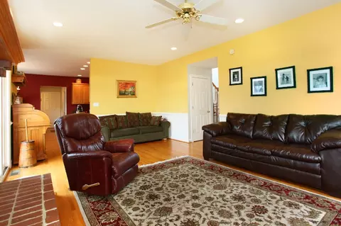 200 London Downs Dr, Forest, VA 24551 photo 14