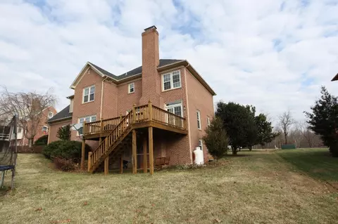 200 London Downs Dr, Forest, VA 24551 photo 37