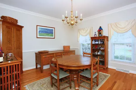 200 London Downs Dr, Forest, VA 24551 photo 5