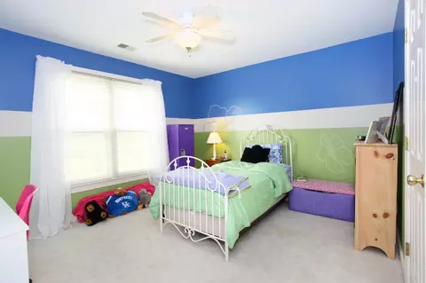 200 London Downs Dr, Forest, VA 24551 photo 27